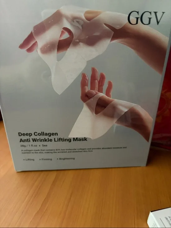 10 piece Bundle - Picture 2 of 4